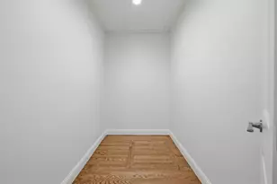 2610 14th St, Sacramento, CA 95818 - Photo 30