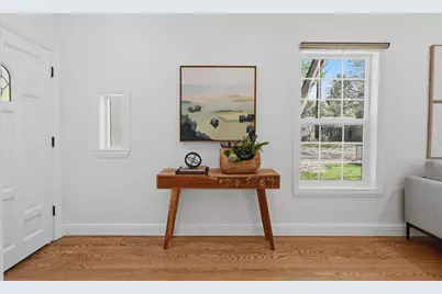 2610 14th Street, Sacramento, CA 95818 - Photo 12