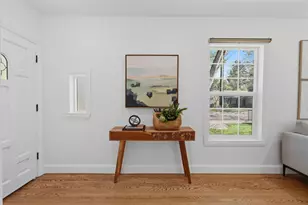 2610 14th St, Sacramento, CA 95818 - Photo 12