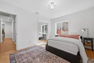 2610 14th St, Sacramento, CA 95818 - Photo 24