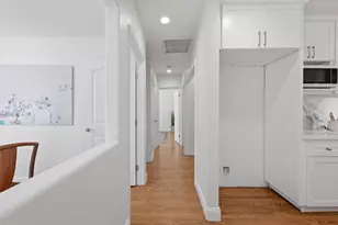 2610 14th St, Sacramento, CA 95818 - Photo 22