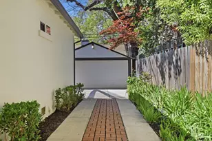 2610 14th St, Sacramento, CA 95818 - Photo 38