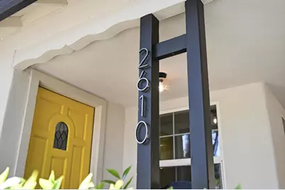 2610 14th Street, Sacramento, CA 95818 - Photo 6