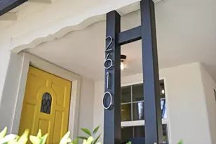 2610 14th St, Sacramento, CA 95818 - Photo 6