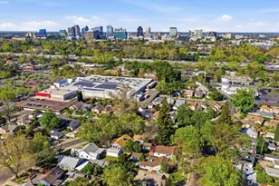 2610 14th St, Sacramento, CA 95818 - Photo 52