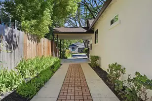 2610 14th St, Sacramento, CA 95818 - Photo 36