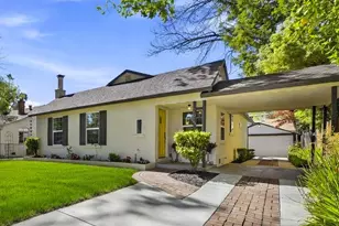 2610 14th St, Sacramento, CA 95818 - Photo 1