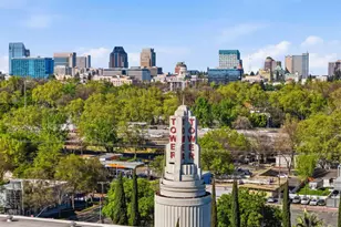 2610 14th St, Sacramento, CA 95818 - Photo 46