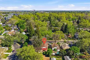 2610 14th St, Sacramento, CA 95818 - Photo 50