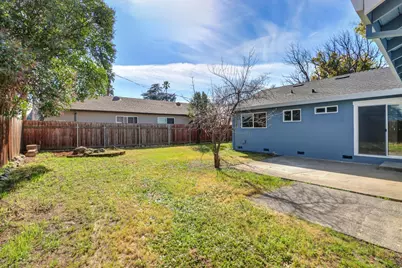 3000 Margate Way, Rancho Cordova, CA 95670 - Photo 28
