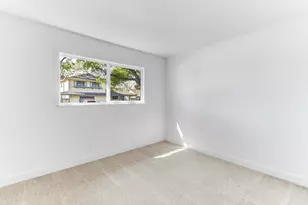 3000 Margate Way, Rancho Cordova, CA 95670 - Photo 26