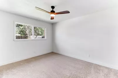 3000 Margate Way, Rancho Cordova, CA 95670 - Photo 18