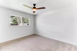 3000 Margate Way, Rancho Cordova, CA 95670 - Photo 18