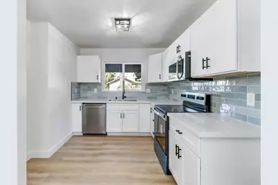 3000 Margate Way, Rancho Cordova, CA 95670 - Photo 12