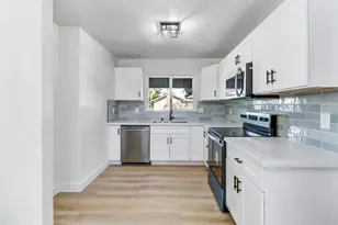 3000 Margate Way, Rancho Cordova, CA 95670 - Photo 12