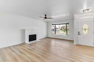 3000 Margate Way, Rancho Cordova, CA 95670 - Photo 4