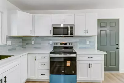 3000 Margate Way, Rancho Cordova, CA 95670 - Photo 14