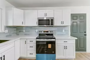 3000 Margate Way, Rancho Cordova, CA 95670 - Photo 14