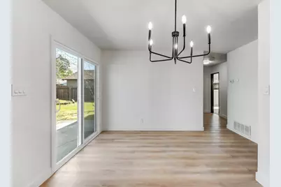 3000 Margate Way, Rancho Cordova, CA 95670 - Photo 16