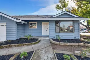 3000 Margate Way, Rancho Cordova, CA 95670 - Photo 2