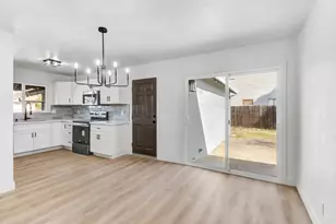 3000 Margate Way, Rancho Cordova, CA 95670 - Photo 10