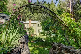 13784 Greenhorn Rd, Grass Valley, CA 95945 - Photo 86