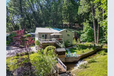 13784 Greenhorn Road, Grass Valley, CA 95945 - Photo 2