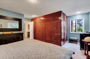 13784 Greenhorn Rd, Grass Valley, CA 95945 - Photo 28