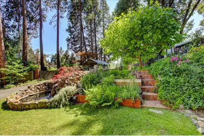 13784 Greenhorn Road, Grass Valley, CA 95945 - Photo 56