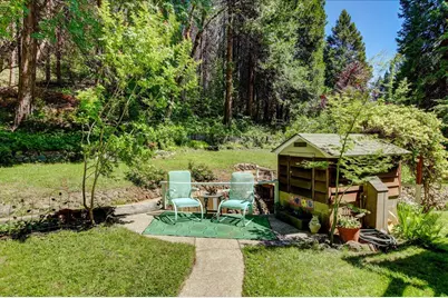 13784 Greenhorn Road, Grass Valley, CA 95945 - Photo 84