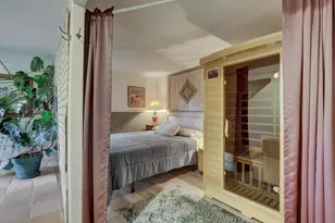 13784 Greenhorn Rd, Grass Valley, CA 95945 - Photo 50