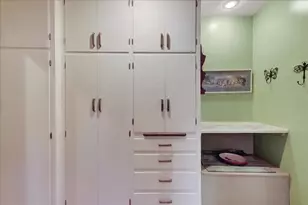 13784 Greenhorn Rd, Grass Valley, CA 95945 - Photo 36