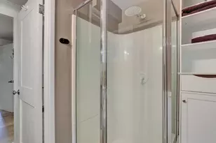 13784 Greenhorn Rd, Grass Valley, CA 95945 - Photo 46