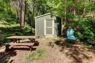 13784 Greenhorn Rd, Grass Valley, CA 95945 - Photo 80