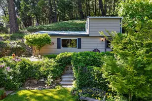 13784 Greenhorn Rd, Grass Valley, CA 95945 - Photo 74