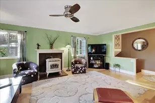 13784 Greenhorn Rd, Grass Valley, CA 95945 - Photo 24