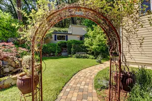 13784 Greenhorn Rd, Grass Valley, CA 95945 - Photo 10