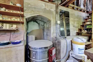 13784 Greenhorn Rd, Grass Valley, CA 95945 - Photo 78