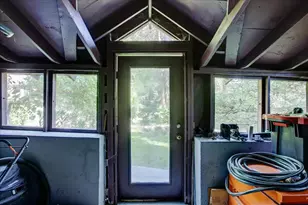 13784 Greenhorn Rd, Grass Valley, CA 95945 - Photo 70