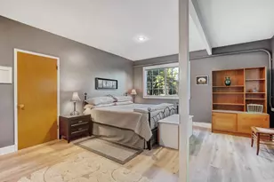 13784 Greenhorn Rd, Grass Valley, CA 95945 - Photo 48