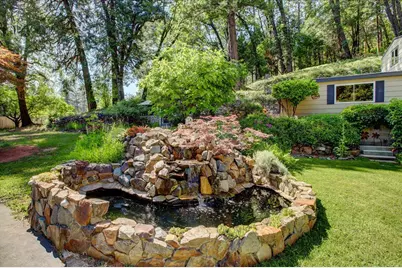 13784 Greenhorn Road, Grass Valley, CA 95945 - Photo 72