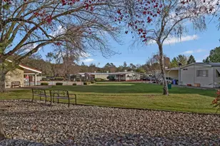 Calaveritas Rd, San Andreas, CA 95249 - Photo 40