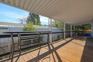 Calaveritas Rd, San Andreas, CA 95249 - Photo 6