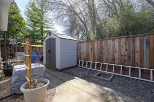 Calaveritas Rd, San Andreas, CA 95249 - Photo 30