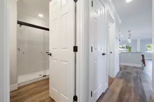 Calaveritas Rd, San Andreas, CA 95249 - Photo 18