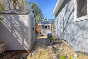 Calaveritas Rd, San Andreas, CA 95249 - Photo 28