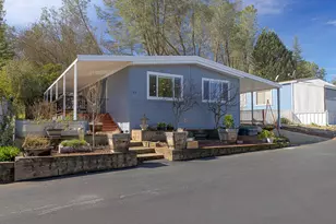 Calaveritas Rd, San Andreas, CA 95249 - Photo 4