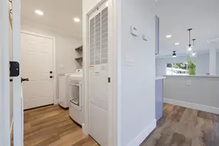 Calaveritas Rd, San Andreas, CA 95249 - Photo 14