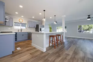 Calaveritas Rd, San Andreas, CA 95249 - Photo 1