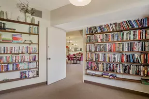 Calaveritas Rd, San Andreas, CA 95249 - Photo 36